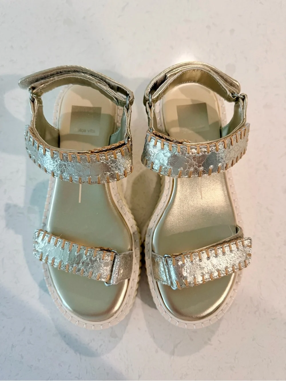 Dolce Vita urban chic